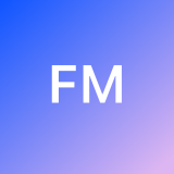 Fernando Miguel avatar icon