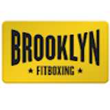 BROOKLYN  FITBOXING avatar icon