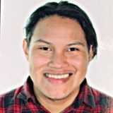 avatar icon