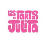 Las Tartas de Julita Alcalá de Henares logo