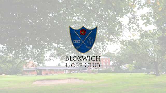 Bar / Waiting Staff