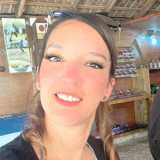 Nadia Luciana A. avatar icon