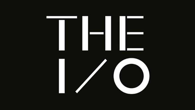 Fitness Manager - The I/O Marbella