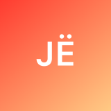 Jose Ë. avatar icon