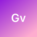 Giulia V. avatar icon