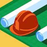 Antonio I. avatar icon