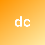daniela C. avatar icon