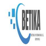 BETIKA PATRIMONIAL S.L B. avatar icon