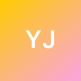 Yvonne  J. avatar icon