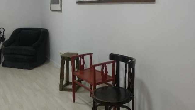 Asesor/a Inmobiliario