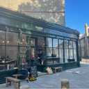Company photo #5