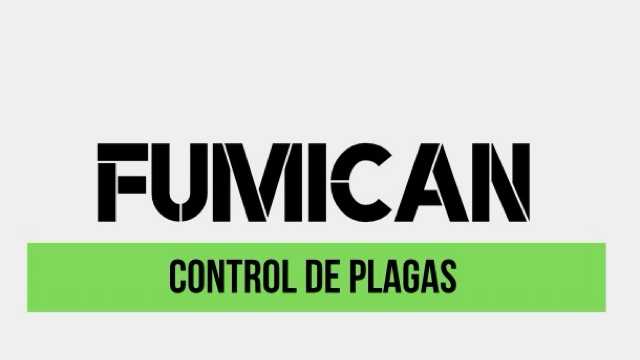 Técnico/a Comercial