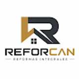Reforcan R. avatar icon