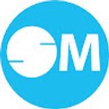 Sugar M. avatar icon