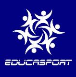 Educasport S. avatar icon
