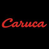 CARUCA B. avatar icon
