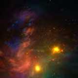 Mari Carmen R. avatar icon