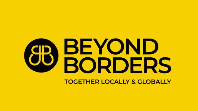 Project Support Officer