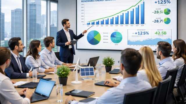 Atención al Cliente