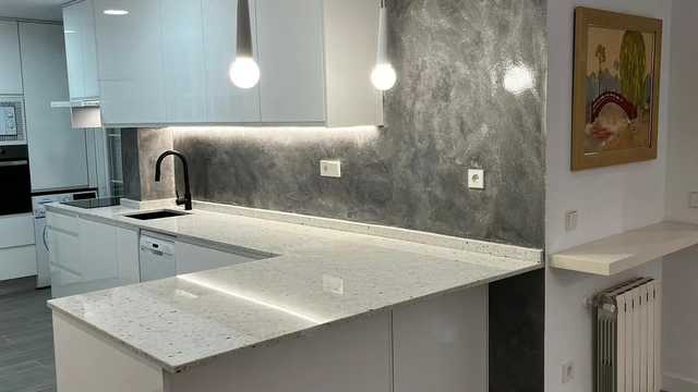 Arquitecto/a Técnico/a