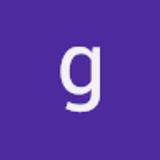 gines P. avatar icon