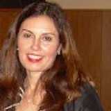 Alejandra G. avatar icon