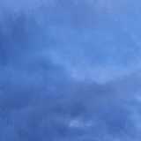 Esther C. avatar icon