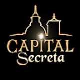 Capital S. avatar icon