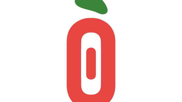 Restaurant Manager