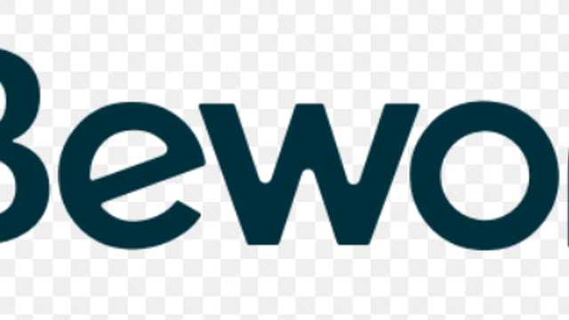 Agente de Verificación de Video-Identificaciones