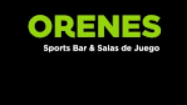 Oficial de sala de juegos