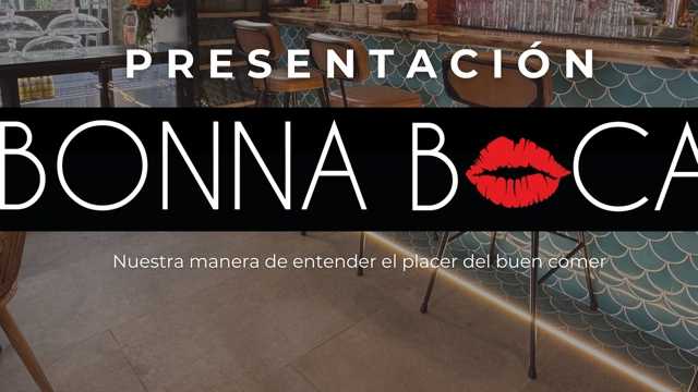 Cocinero/a Restaurante
