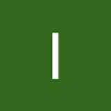 avatar icon
