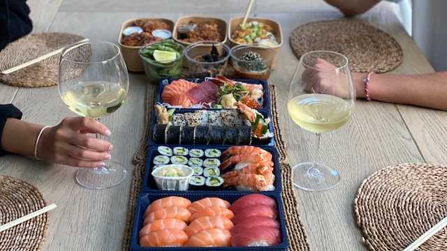 Company photo #2