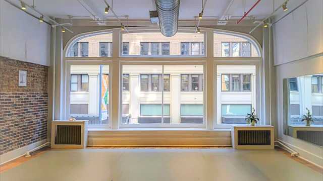 Seeking FIT / Parsons / New School Students with Sewing Experience