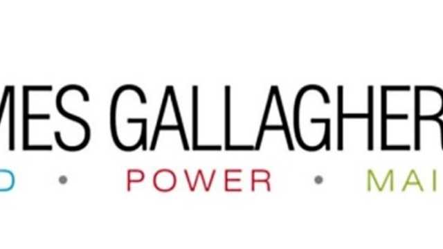 Approved Electrician