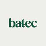 Batec A. avatar icon
