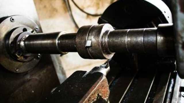 Técnico/a Mantenimiento - Lorca (Murcia)