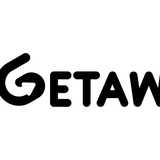 Book My Getaway avatar icon