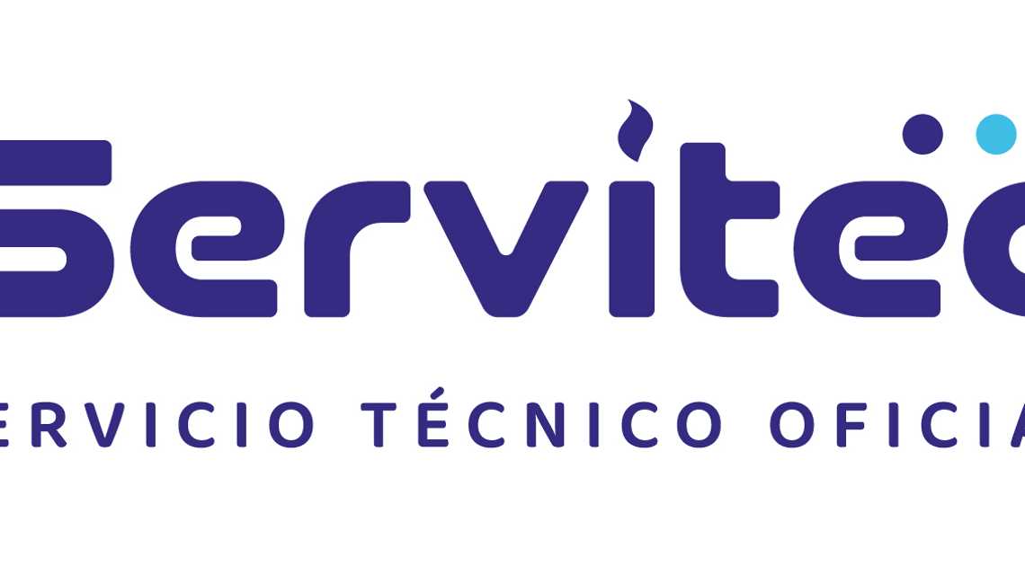 Servitec cover image
