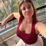 Marine N. avatar icon