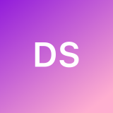 DEBRA S. avatar icon