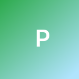  Carlos  P. avatar icon