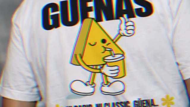 Ayudante de Cocina y Cocinero/a