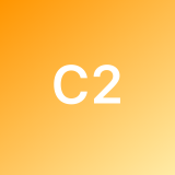 Clinica 2. avatar icon
