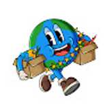 Europe Wholesales  avatar icon