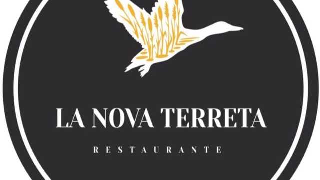 Cocinero/a y Ayudante/a de Cocina