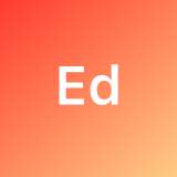 El Berenador D. avatar icon