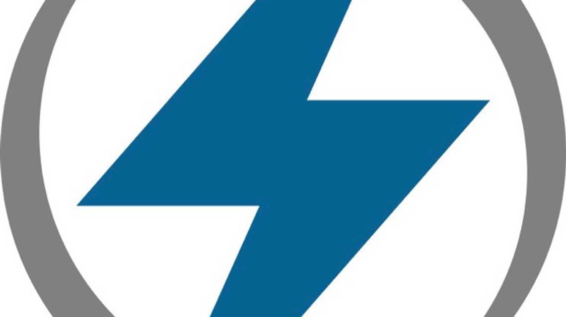 Energy  cover image