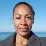 Vanessa R. avatar icon
